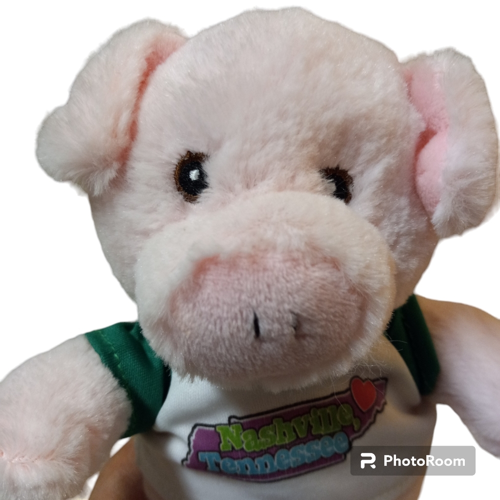 SOLD - Picture 4 of 7